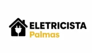 eletricistapalmas